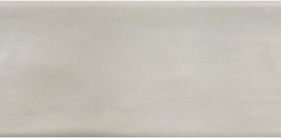 MAVERAND FITZROY CLAY SATIN 75 x 300 – pieces