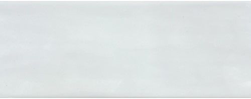 MAVERAND FITZROY CLOUD GLOSS 75 x 300 – pieces