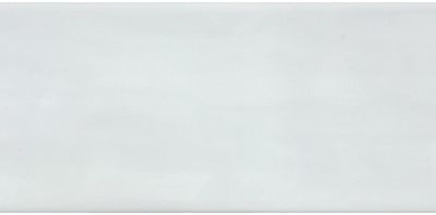 MAVERAND FITZROY CLOUD GLOSS 75 x 300 – pieces