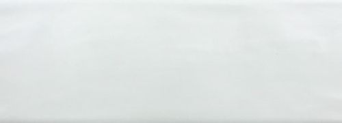 MAVERAND FITZROY CLOUD SATIN 75 x 300 – pieces