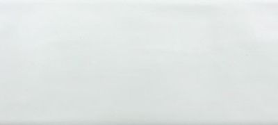 MAVERAND FITZROY CLOUD SATIN 75 x 300 – pieces