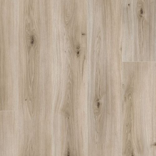 OASIS BURLINGTON OAK 192x1261x8 SQM (sold in full packs of 2.179m2)