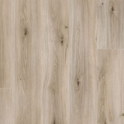 OASIS BURLINGTON OAK 192x1261x8 SQM (sold in full packs of 2.179m2)