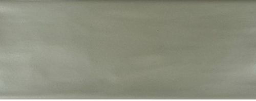 MAVERAND FITZROY MOSS SATIN 75 x 300 – pieces