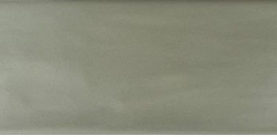 MAVERAND FITZROY MOSS SATIN 75 x 300 – pieces