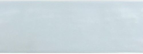 MAVERAND FITZROY SHELL BLUE SATIN 75 x 300 – pieces