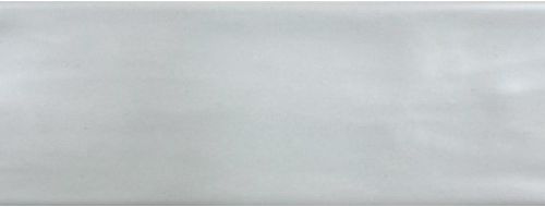 MAVERAND FITZROY SILVER SATIN 75 x 300 – pieces