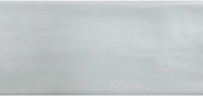 MAVERAND FITZROY SILVER SATIN 75 x 300 – pieces