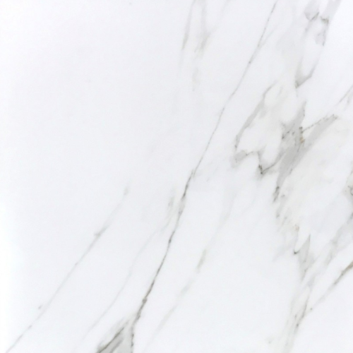 XRC CALACATTA ORO *POLISHED* 600X600 = PIECES