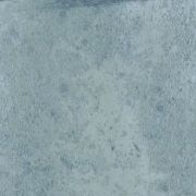 * ELIOS GLOW RANGE 48X450MM (PIECES)