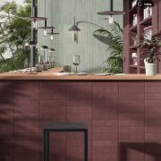 * CERA RANGE 60 X 240 (PCS)