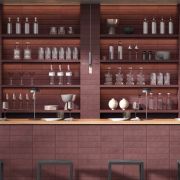 * CERA RANGE 60 X 240 (PCS)