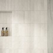 * CERA RANGE 60 X 240 (PCS)