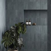 * CERA RANGE 60 X 240 (PCS)