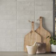 * CERA RANGE 60 X 240 (PCS)