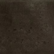 * CERA RANGE 60 X 240 (PCS)