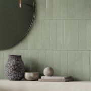 * CERA RANGE 60 X 240 (PCS)