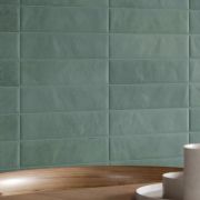 * CERA RANGE 60 X 240 (PCS)