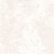 * ELIOS GLOW RANGE 48X450MM (PIECES)