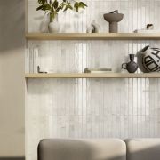 * ELIOS GLOW RANGE 48X450MM (PIECES)