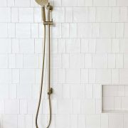 MAVERAND MATAKANA WHITE MATT 150 X 150 – pieces