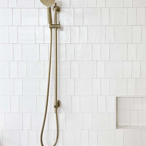 MAVERAND MATAKANA WHITE MATT 75 X 150 – pieces