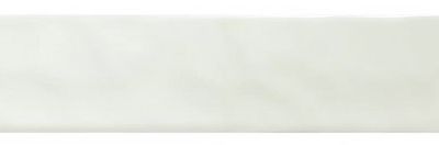 MAVERAND MATAKANA *IVORY* 75 X 300 = PIECES