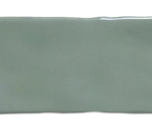 MAVERAND MATAKANA *OLIVE* GLOSS 75 X 300 = PIECES