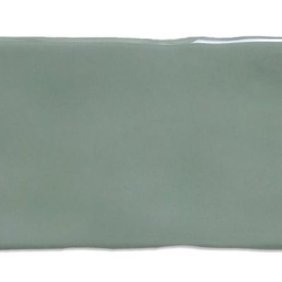 MAVERAND MATAKANA *OLIVE* GLOSS 75 X 300 = PIECES
