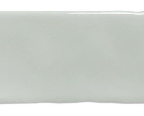 MAVERAND MATAKANA *SAGE* GLOSS 75 X 300 = PIECES