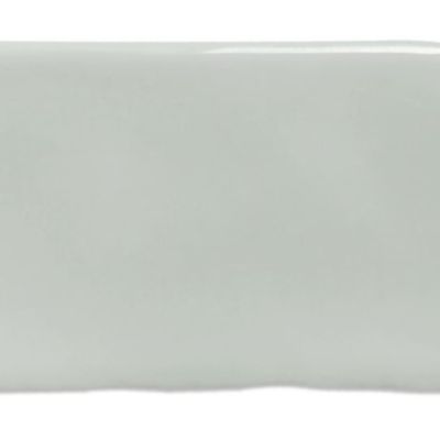 MAVERAND MATAKANA *SAGE* GLOSS 75 X 300 = PIECES