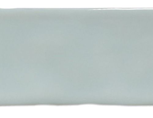 MAVERAND MATAKANA *SEA FOAM* GLOSS 75 X 300 = PIECES