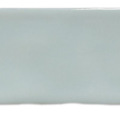 MAVERAND MATAKANA *SEA FOAM* GLOSS 75 X 300 = PIECES