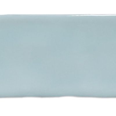 MAVERAND MATAKANA *SKY BLUE* GLOSS 75 X 300 = PIECES