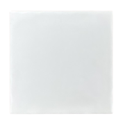 MAVERAND MATAKANA WHITE MATT 150 X 150 – pieces