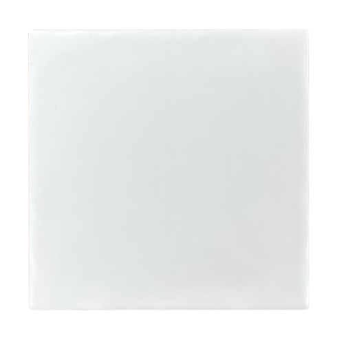 MAVERAND MATAKANA WHITE MATT 150 X 150 – pieces