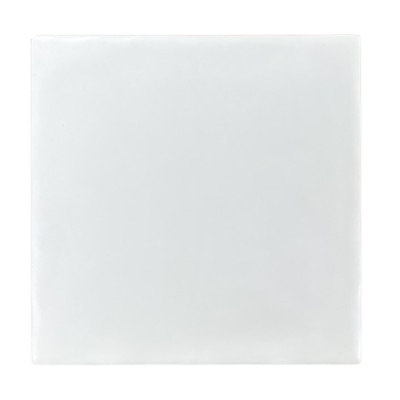 MAVERAND MATAKANA WHITE MATT 150 X 150 – pieces