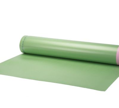 FLOOR MUFFLER US 10M 10.10m x .997m X 2mm (UL-FM-US-10) *sold ONLY by full roll* (+ freight)