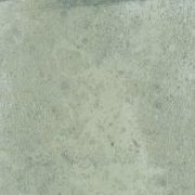 * ELIOS GLOW RANGE 48X450MM (PIECES)