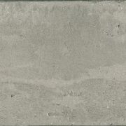 * ELIOS DOMUS RANGE MATT 48X450MM (PIECES)