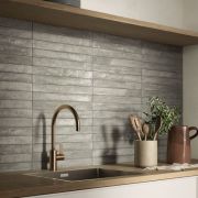 * ELIOS DOMUS RANGE MATT 48X450MM (PIECES)