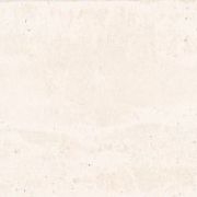 * ELIOS DOMUS RANGE MATT 48X450MM (PIECES)