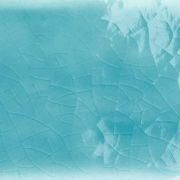 * SEVILLE CRACKLE VARIANT 65X130