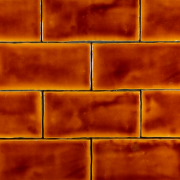 * SEVILLE CRACKLE VARIANT 65X130