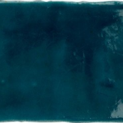 * SEVILLE CRACKLE VARIANT 65X130