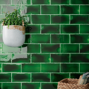 * SEVILLE CRACKLE VARIANT 65X130