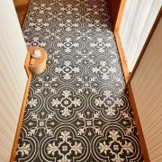 TWENTIES *CLASSIC* 200 X 200 = (PIECES)