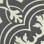 TWENTIES *CLASSIC* 200 X 200 = (PIECES)