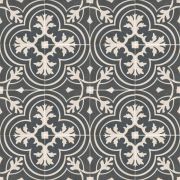 TWENTIES *CLASSIC* 200 X 200 = (PIECES)