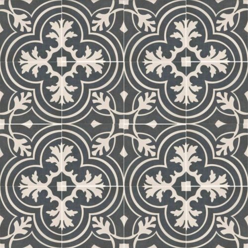 TWENTIES *CLASSIC* 200 X 200 = (PIECES)